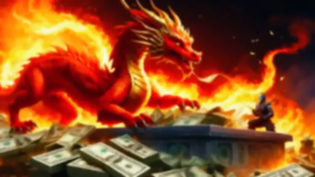 Video thumbnail for What is DeepSeek and why is everyone talking about it_