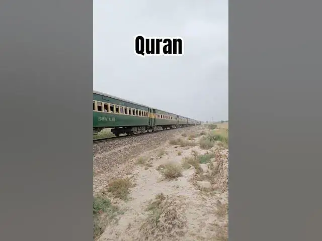 Video thumbnail for Al Quran just Urdu translation#quran #youtubeshorts #pakistanrailway #1mviewers #subscribe