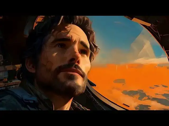 Video thumbnail for The Spire | Teaser 1