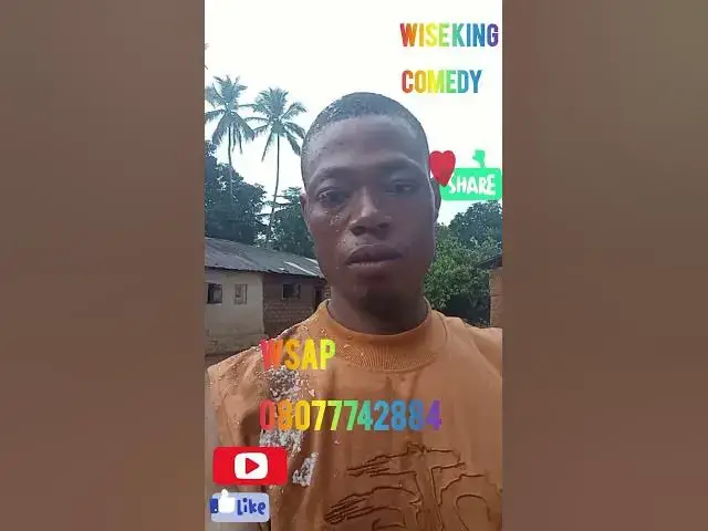 Video thumbnail for ma me ooh  #communt #comedy #comedy #communitysupport #seo #aishwaryalekshmi #2025predictions