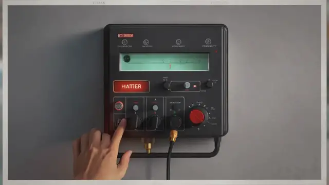 Video thumbnail for How to Turn Off Water Heater (Gas and Electric)