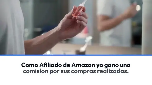 Video thumbnail for ¿Como saber si te vas a quedar calvo?