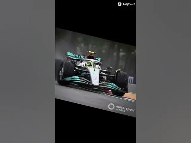 'Video thumbnail for let him cook'