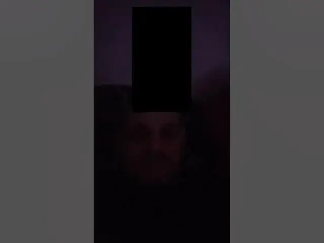 Video thumbnail for December 22, 2024