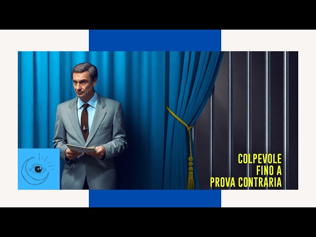 Video thumbnail for Portobello 2025 – Conferenza stampa con Fabrizio Gifuni, Marco Bellocchio e il resto del cast