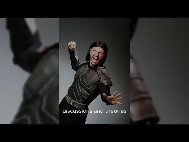 Video thumbnail for Aj Styles Returns To Wwe On Smackdown - Cageside Seats | Aj Styles Shocks The Wwe Universe