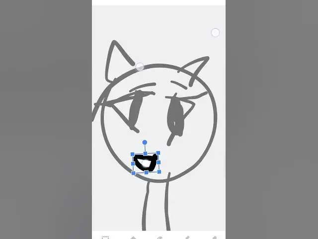 Video thumbnail for April 14, 2023