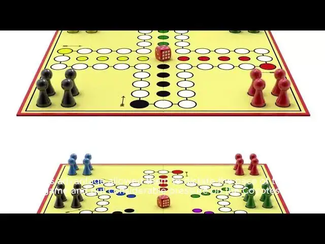 Video thumbnail for Nhl Highlights | Coyotes Vs. Panthers - January 24, 2024 - Sportsnet | Top 10 Unforgettabl