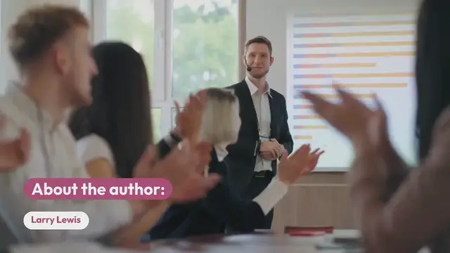 Video thumbnail for THE TRANSFORMATION - Motivational Video