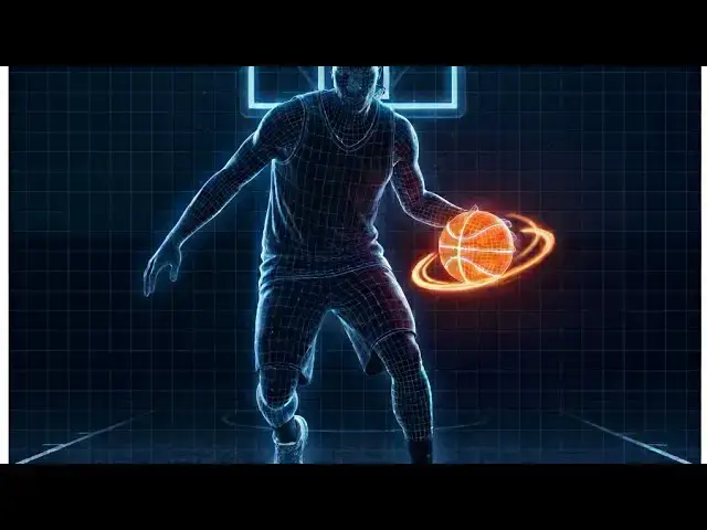 Video thumbnail for BASKETBALL IS JUST EXCERCISE!!! #basketball #youtube #youtubeviral #bball #hoops #basketballcoach