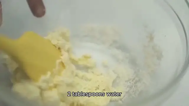 Video thumbnail for toffee recipe