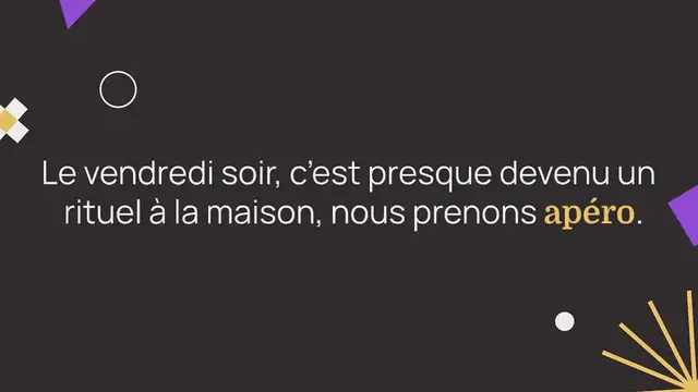 Video thumbnail for jeu-concours} Remportez un ensemble click série Tupperware