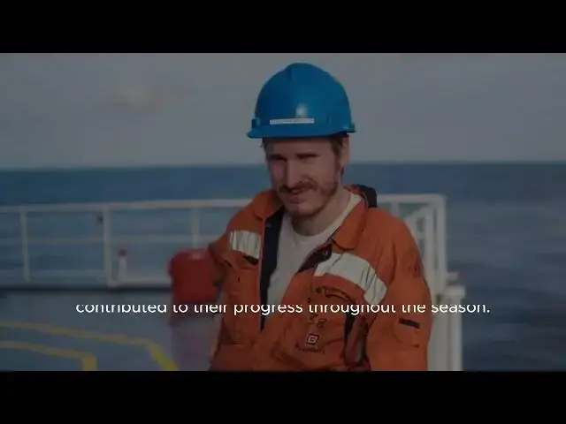 Video thumbnail for Nfl Playoff Scenarios: 16 Ways The Detroit Lions Can Clinch Postseason In Week 15 - Pride