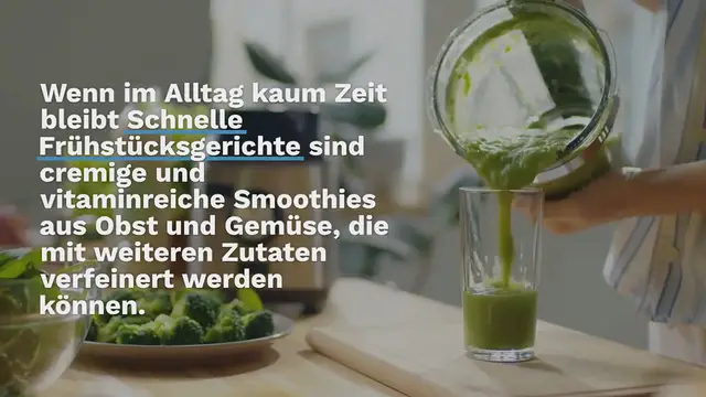 Video thumbnail for Untitled_video