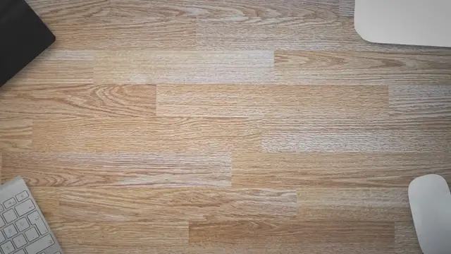 Video thumbnail for We Visited Some Surviving Phoenix Breakwaters