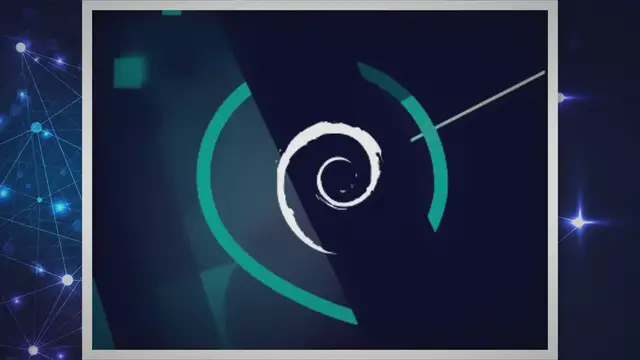 'Video thumbnail for How to Install wifi drivers on Debian 11 Bullseye'