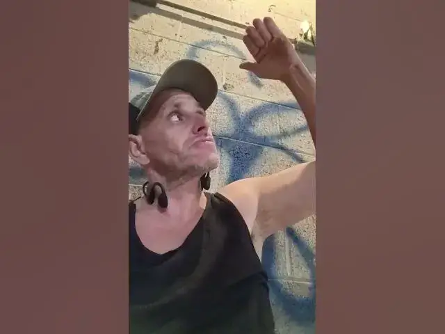 Video thumbnail for August 5, 2025