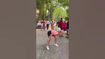 Video thumbnail for Power of Women - Very nice