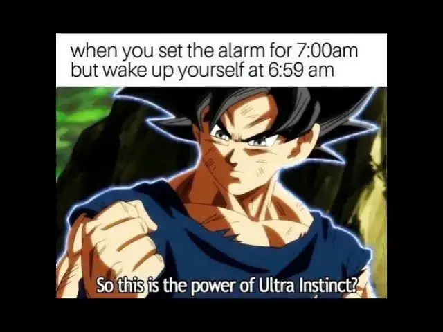 Video thumbnail for Meme time, ramdom pics #anime
