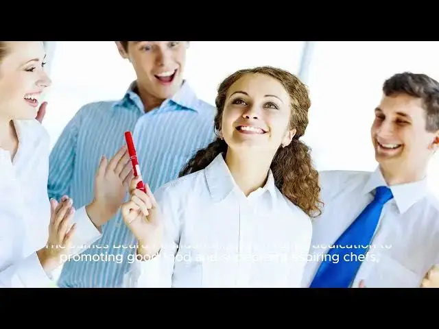 Video thumbnail for 7 Local Restaurants Earn Nods From 2024 James Beard Awards - Kare11.com | James Beard Awar