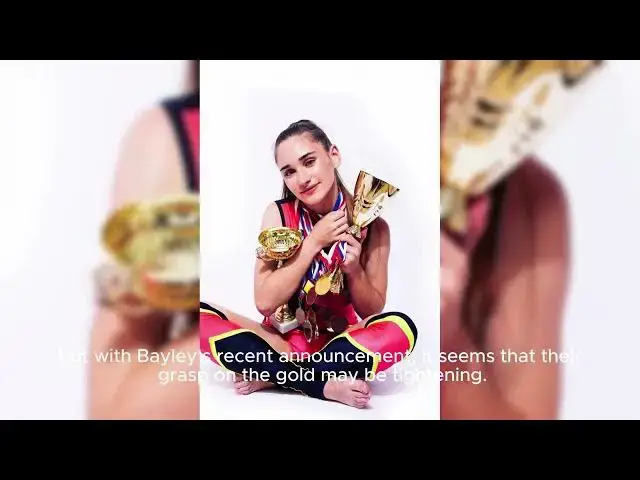 Video thumbnail for Bayley Declares For Royal Rumble As Damage Ctrl Plans To Take Over Wwe - Cageside Seats |