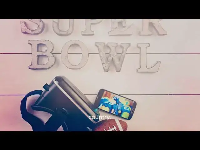 Video thumbnail for Andrew Scott & Greta Lee | Actors On Actors - Variety | Intriguing Roles In Both Film And