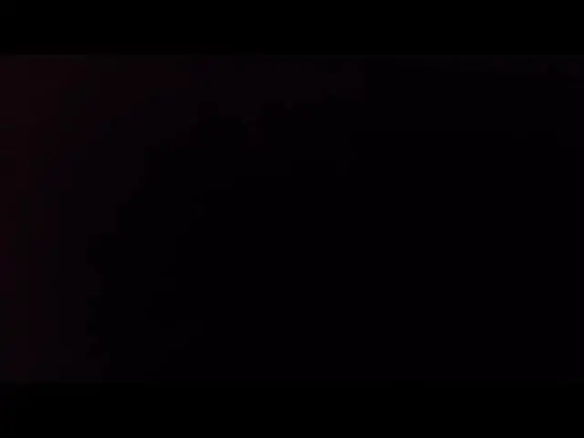 Video thumbnail for Did u not know?