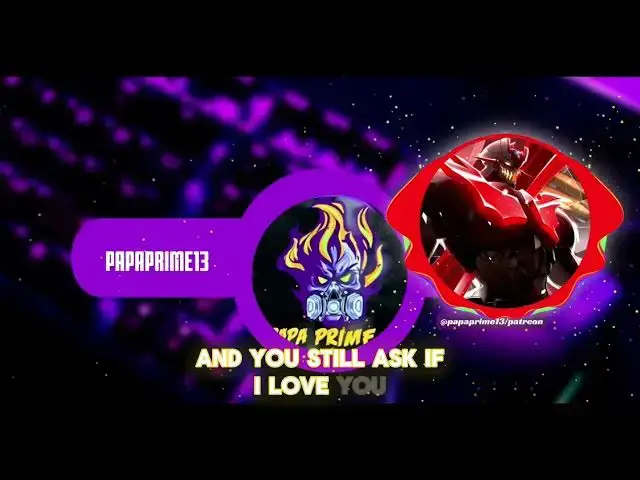 'Video thumbnail for What you are going to do'