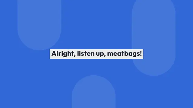 Video thumbnail for Best Necron Starter Sets: Embark on an Epic Journey of Conquest and Glory