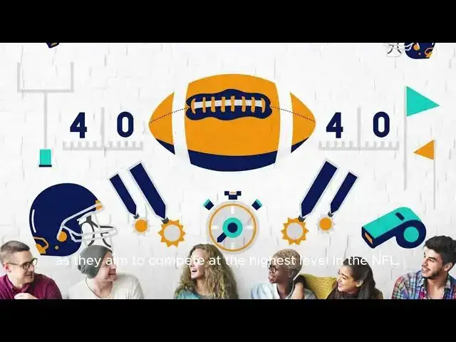 Video thumbnail for Packers Announce Coaching Staff Change - Packers.com | Front Office To Bring In Fresh Lead