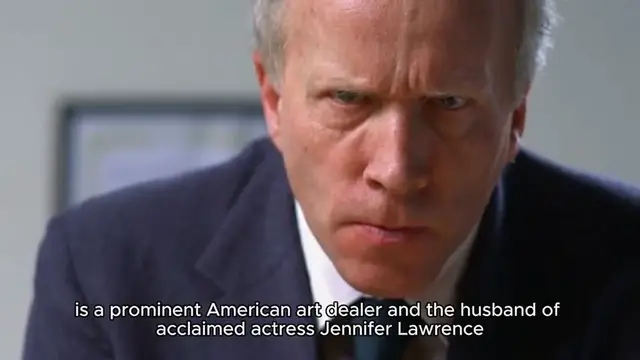 Video thumbnail for cooke maroney