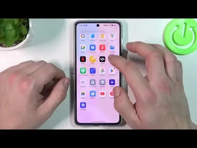 'Video thumbnail for How to Enable Screen Locking Sounds on Oppo Find N2 Flip – Disable Screen Lock Sound'