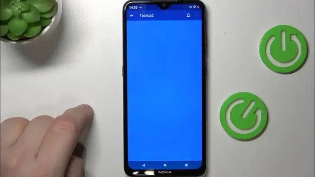 Video thumbnail for Jak wyświetlić zamkniętą tablice w Trello?