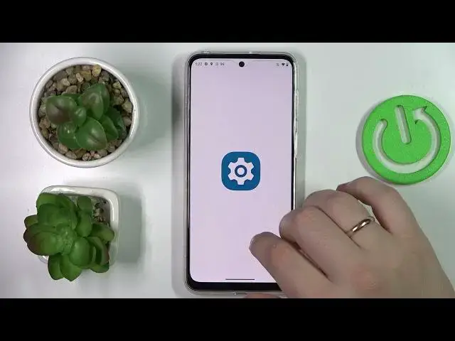'Video thumbnail for How to Make Google Chrome as Default Browser in Motorola Moto G42?'