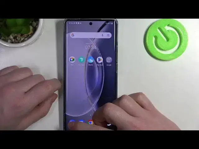 'Video thumbnail for How to Make Emergency Call in Indonesia on Vivo X90 Pro – Emergency Call'