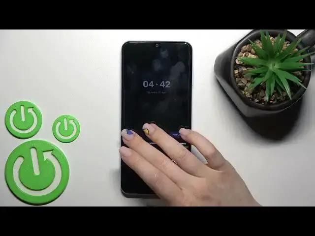 'Video thumbnail for How to Customize Always On Display on Samsung Galaxy A13 | Muviz Edge App | Set Up AOD on Galaxy A13'
