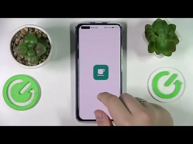 Video thumbnail for HONOR Magic 4 Pro - How To Change Screen Timeout To Never