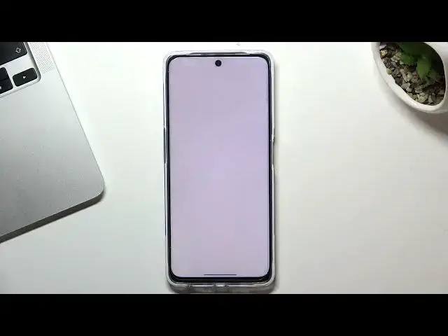 Video thumbnail for How to Improve Battery Life on OnePlus Nord CE 3 Lite