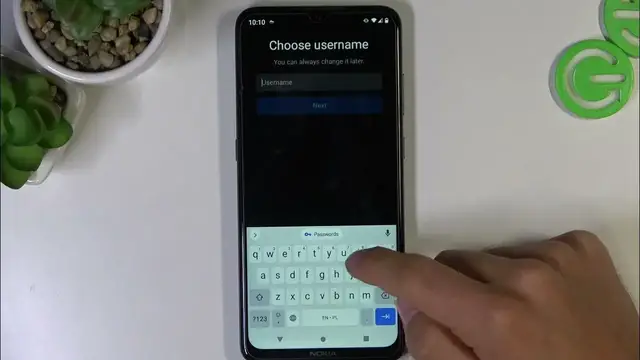 Video thumbnail for Jak utworzyć nowe konto na Instagramie?