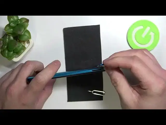 'Video thumbnail for Does Motorola Moto G71 5G have SD Card Slot?'
