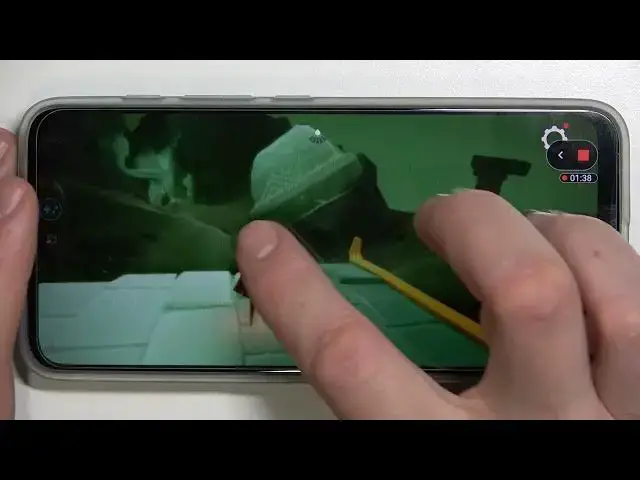 Video thumbnail for The Gameplay of Sky Children of the Light on Motorola Moto G71 5G - Gaming Check