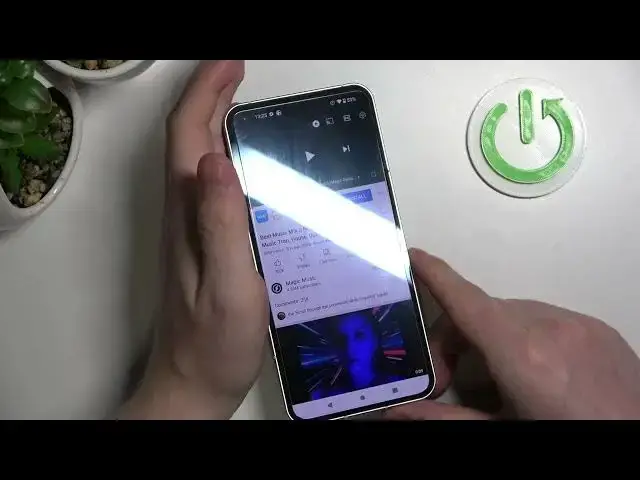 'Video thumbnail for Nothing Phone 1 - Does It Have Stereo Speaker'