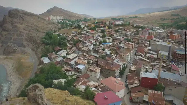 Video thumbnail for How to Create Users in Linux : useradd Command