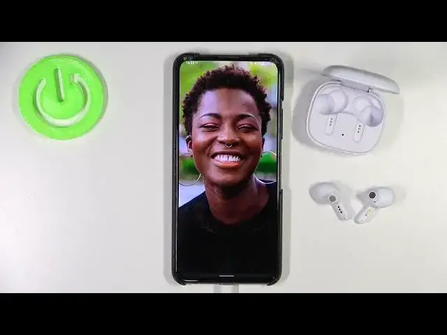 Video thumbnail for How to Pair JBL Live Pro+ TWS with Android?