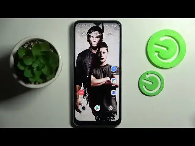 Video thumbnail for How to Change Default Apps on Realme C31 – Manage App Defaults