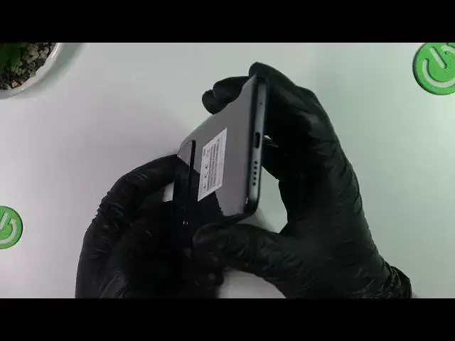 Video thumbnail for How Does the XIAOMI Poco X4 Pro Look? Let's Find Out! // Phone Case Review // Laser Black Color