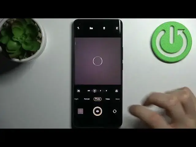 Video thumbnail for How to Activate Video Stabilization on VIVO IQOO 5 Pro - Turn On Video Stabilization
