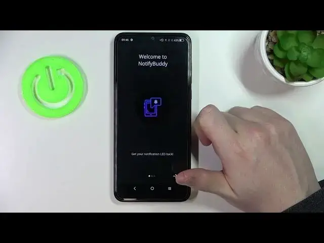 Video thumbnail for TCL 306 - How To Install & Setup Custom Led Lamp Notifications
