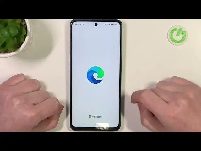 Video thumbnail for How to Use Microsoft Edge in Oppo A98 - Install Microsoft Edge Browser