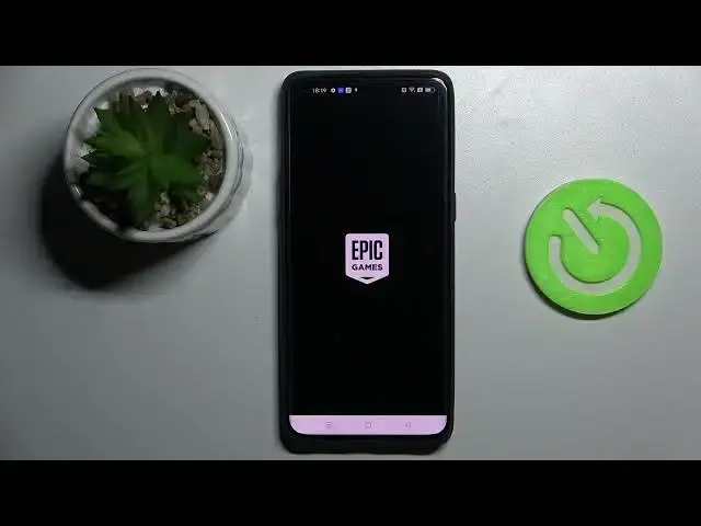 'Video thumbnail for How to Download and Install the Fortnite Game on OPPO Find X5 Pro'